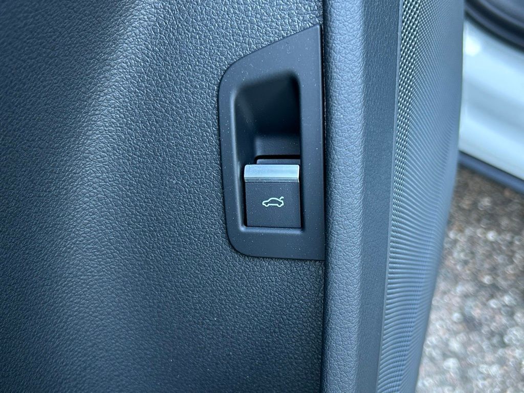 2025 Audi Q7 55 Premium Lakeland FL