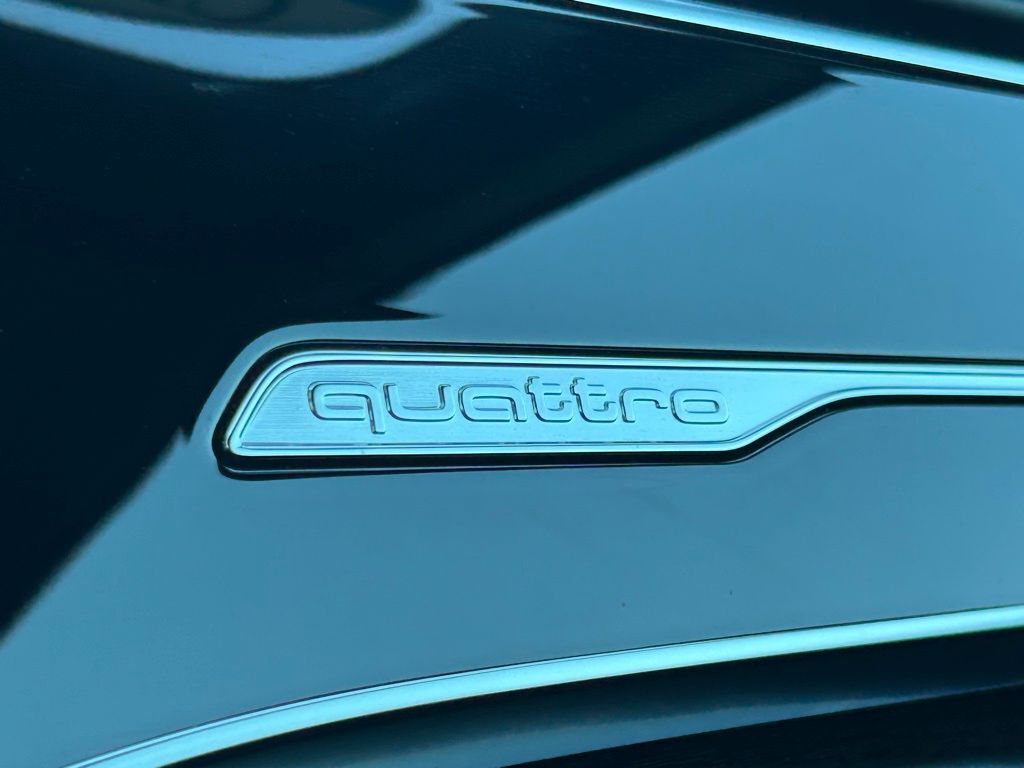 2025 Audi Q7 55 Premium Lakeland FL