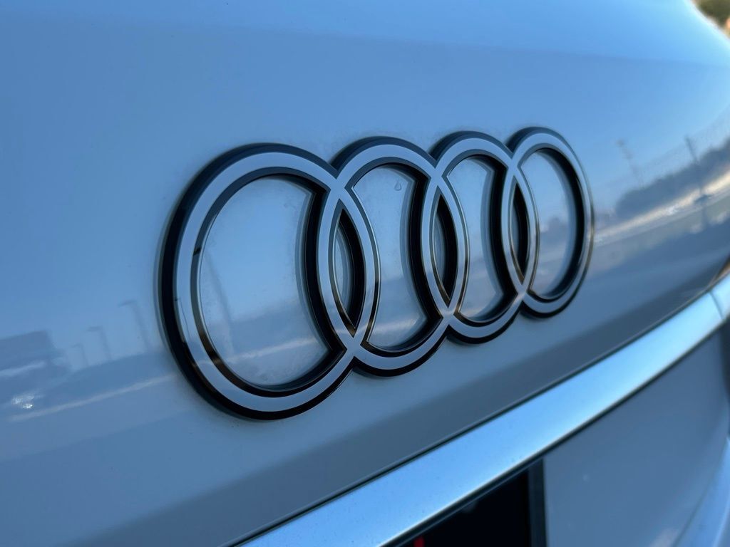 2025 Audi Q7 55 Premium Lakeland FL