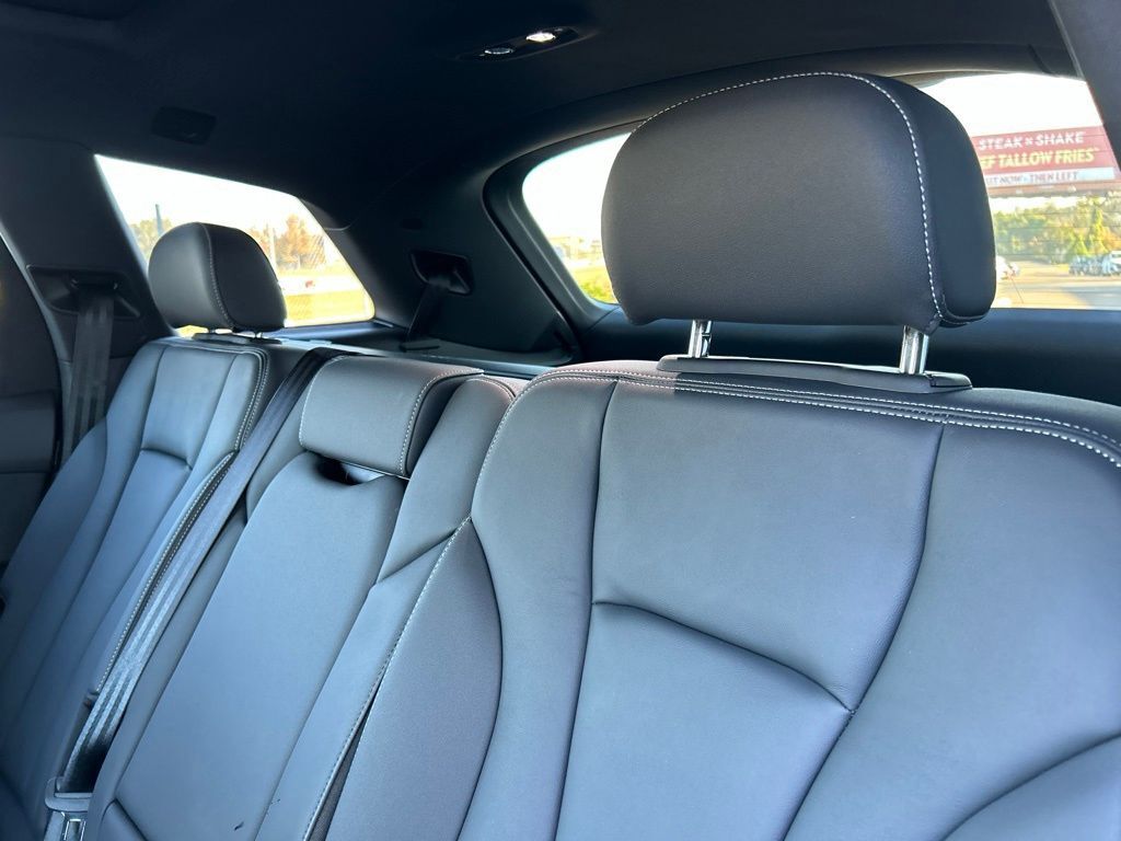 2025 Audi Q7 55 Premium Lakeland FL