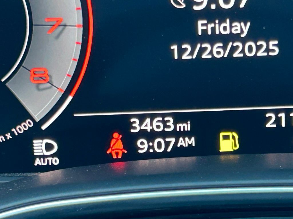 2025 Audi Q7 55 Premium Lakeland FL