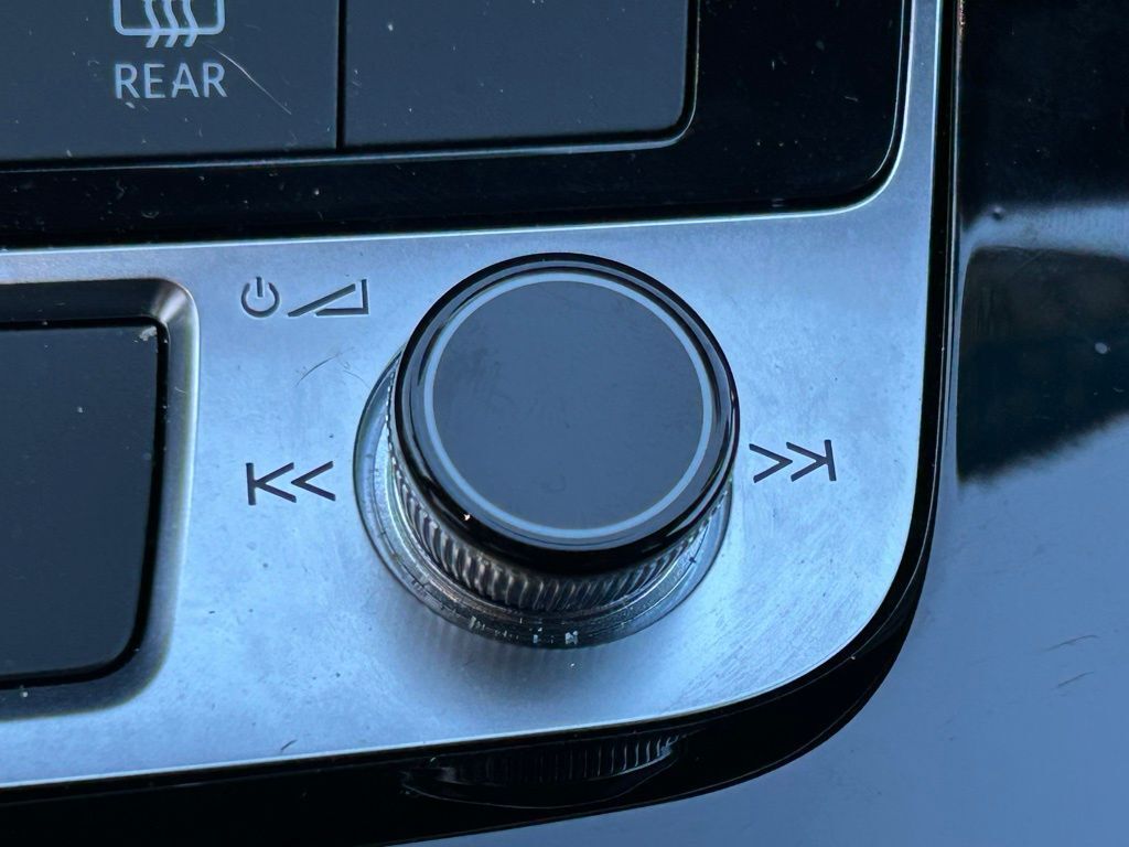 2025 Audi Q7 55 Premium Lakeland FL