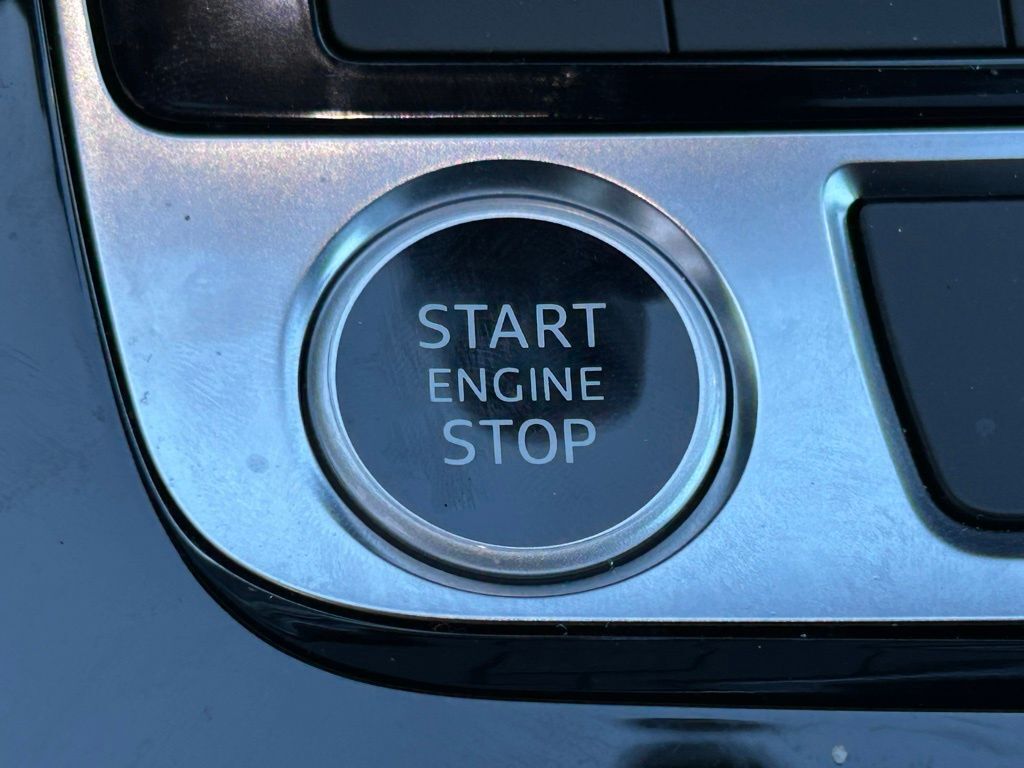 2025 Audi Q7 55 Premium Lakeland FL