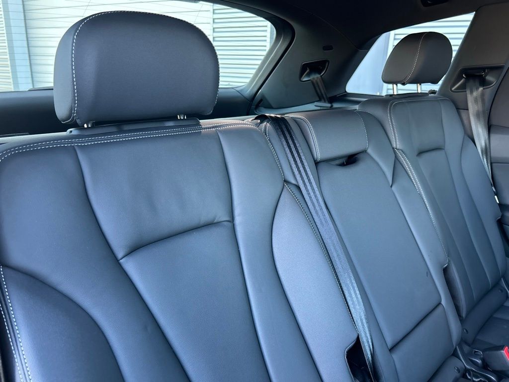 2025 Audi Q7 55 Premium Lakeland FL