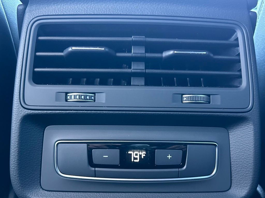 2025 Audi Q7 55 Premium Lakeland FL