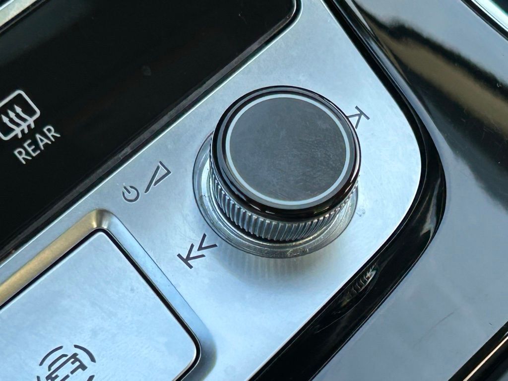 2025 Audi Q7 55 Prestige Lakeland FL