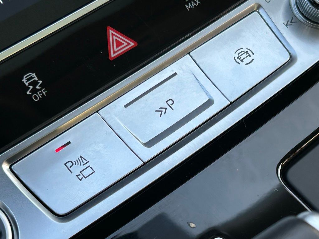 2025 Audi Q7 55 Prestige Lakeland FL