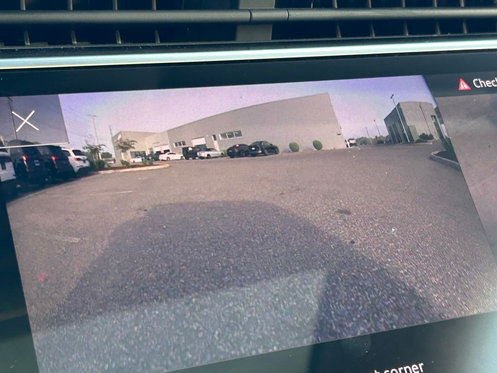 2025 Audi Q7 55 Prestige Lakeland FL