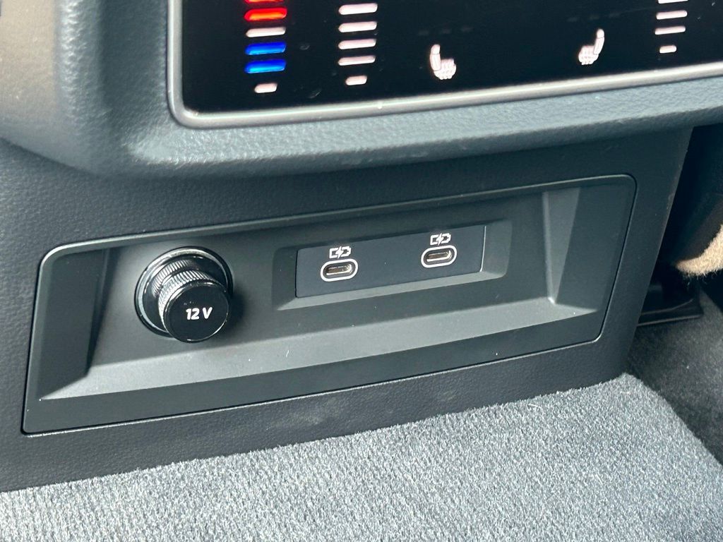 2025 Audi Q7 55 Prestige Lakeland FL