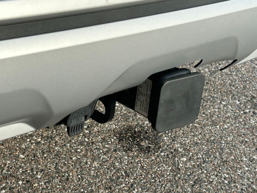 2025 Audi Q7 55 Prestige Lakeland FL