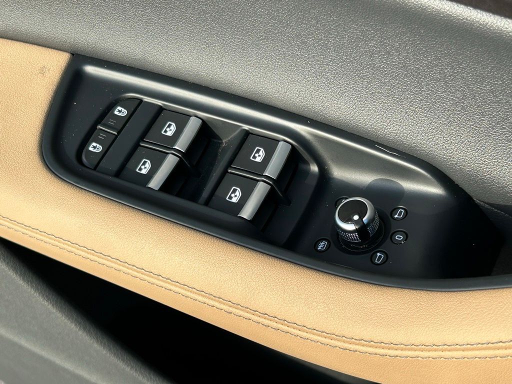 2025 Audi Q7 55 Prestige Lakeland FL