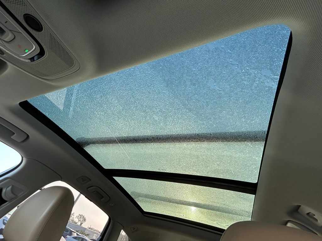 2025 Audi Q7 55 Prestige Lakeland FL