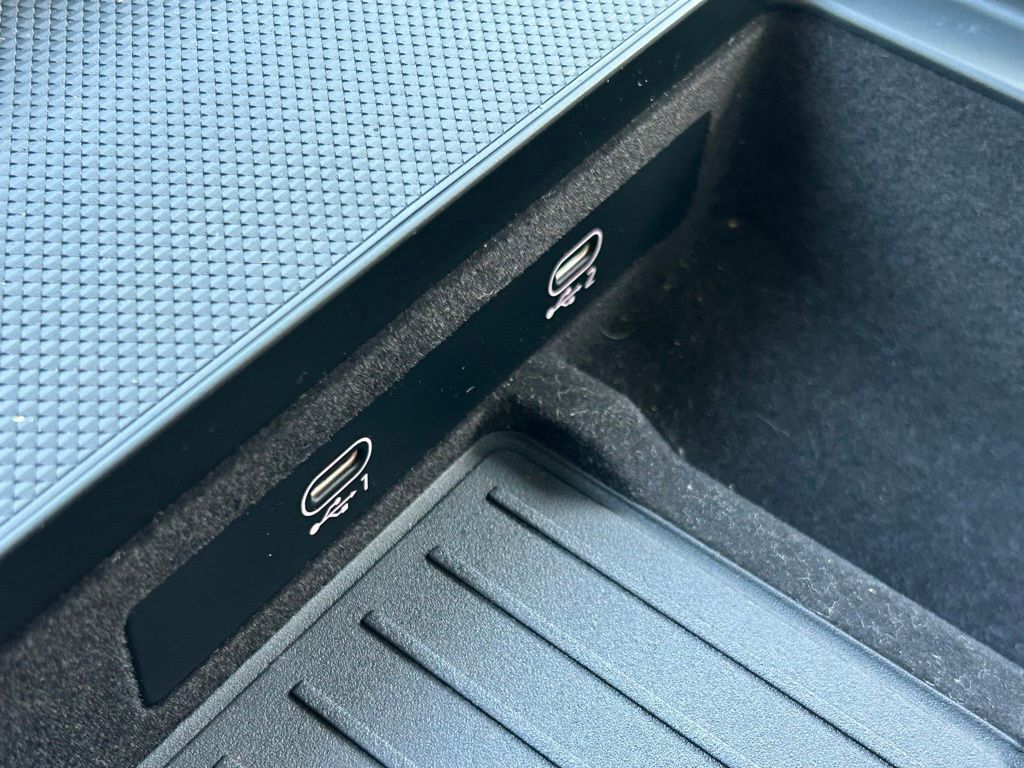 2025 Audi Q7 55 Prestige Lakeland FL