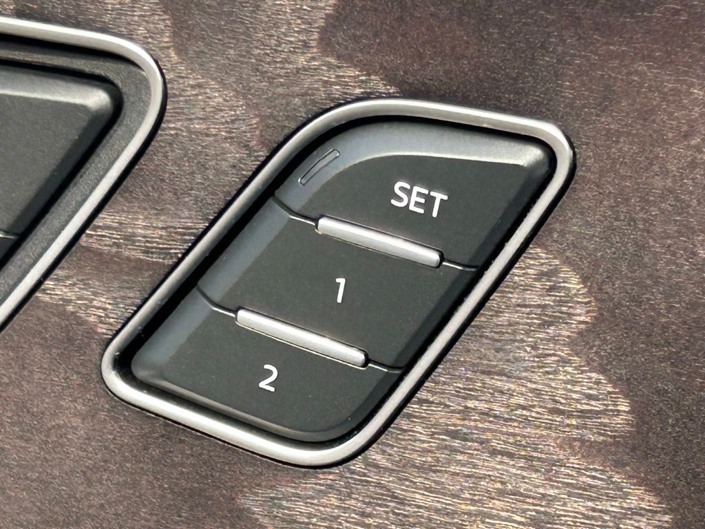 2025 Audi Q7 55 Prestige Lakeland FL