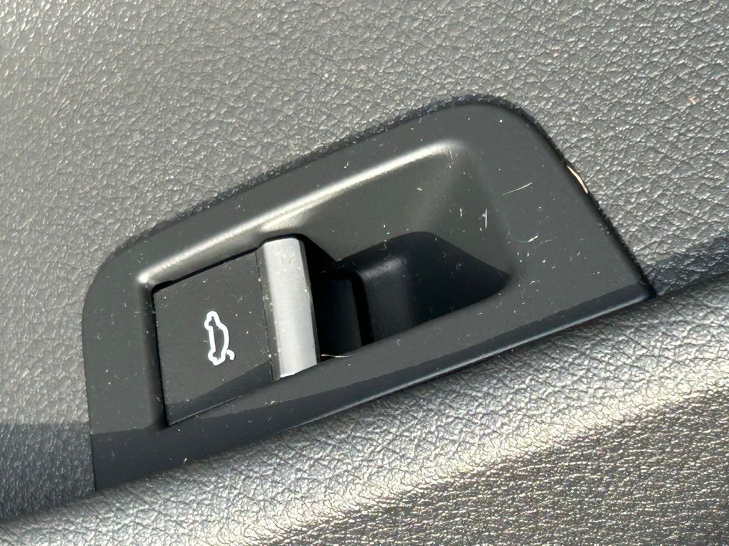 2025 Audi Q7 55 Prestige Lakeland FL