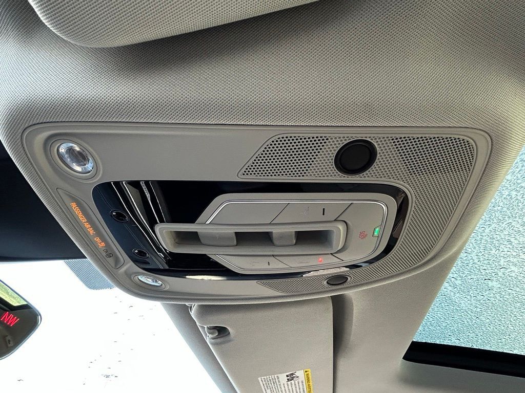 2025 Audi Q7 55 Prestige Lakeland FL