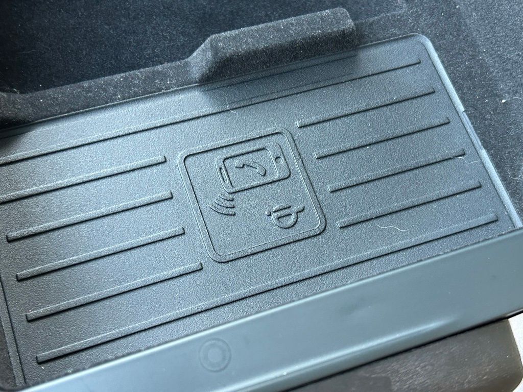 2025 Audi Q7 55 Prestige Lakeland FL