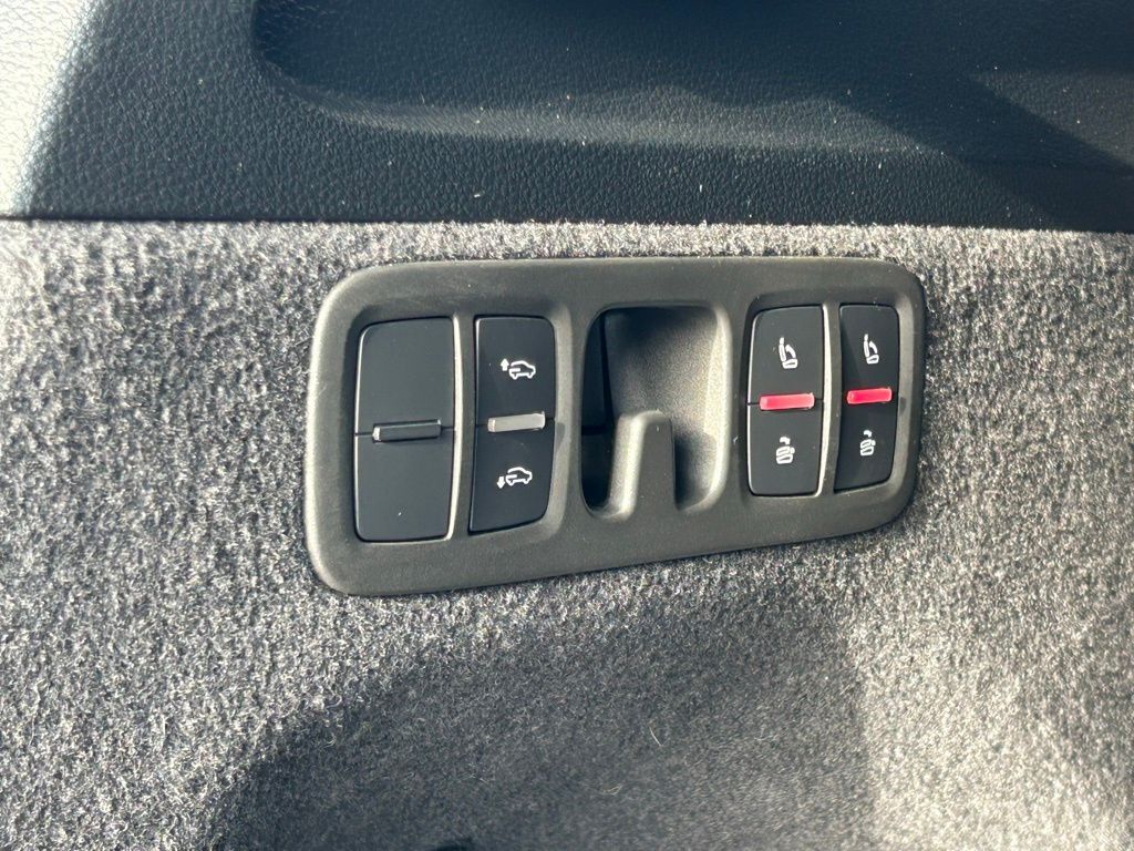 2025 Audi Q7 55 Prestige Lakeland FL