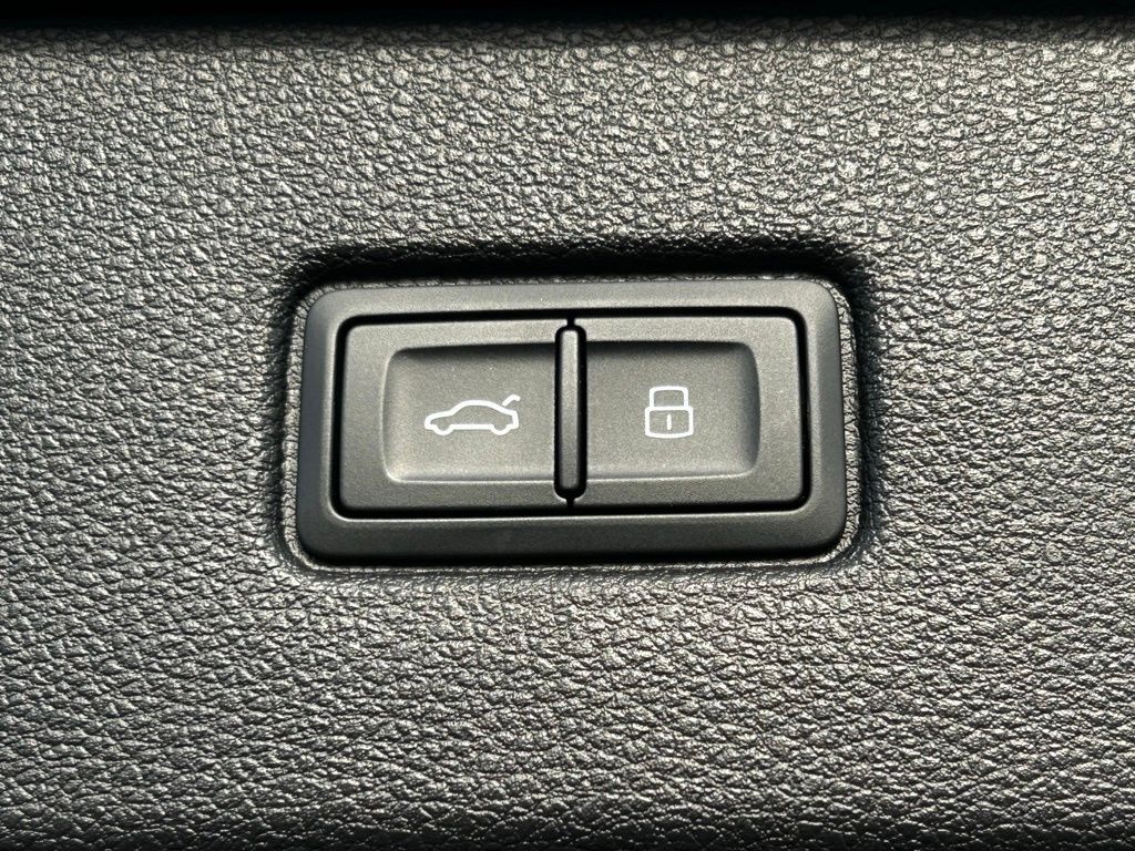 2025 Audi Q7 55 Prestige Lakeland FL