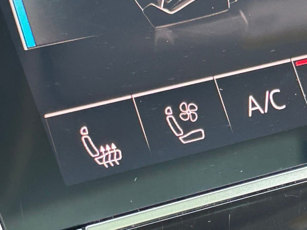 2025 Audi Q7 55 Prestige Lakeland FL