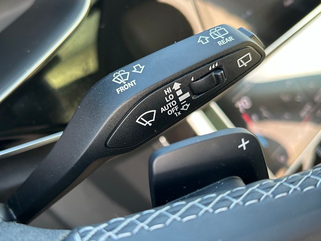 2025 Audi Q7 55 Prestige Lakeland FL