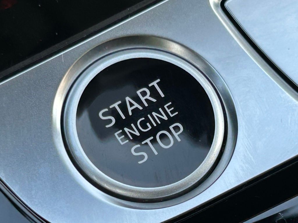 2025 Audi Q7 55 Prestige Lakeland FL