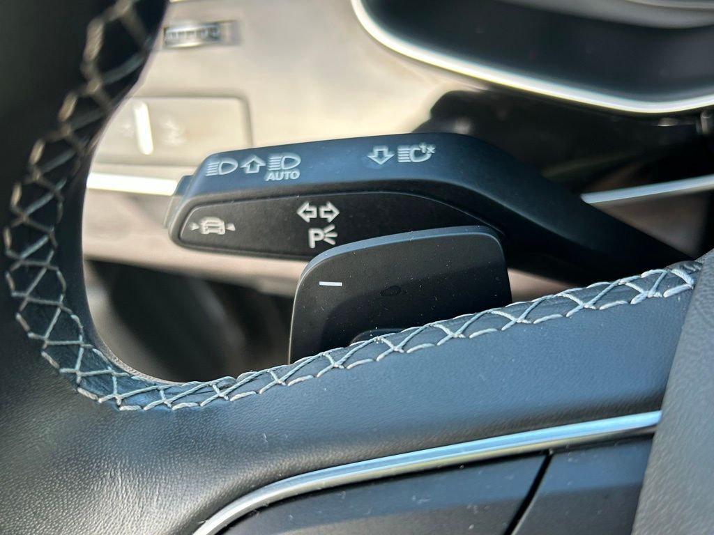 2025 Audi Q7 55 Prestige Lakeland FL