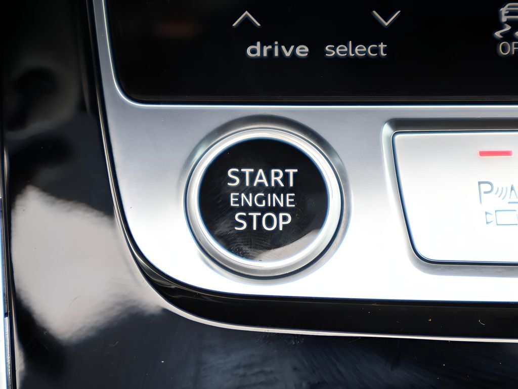 2025 Audi Q8 55 Premium Plus San Clemente CA