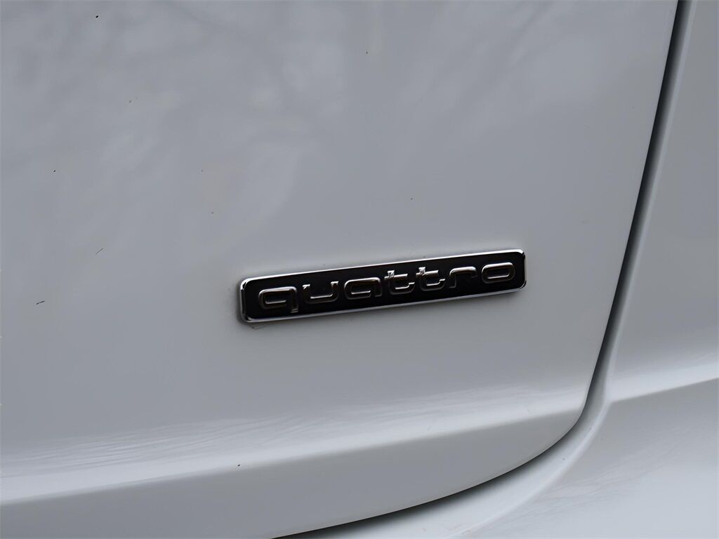 2025 Audi Q8 55 Premium Plus San Clemente CA