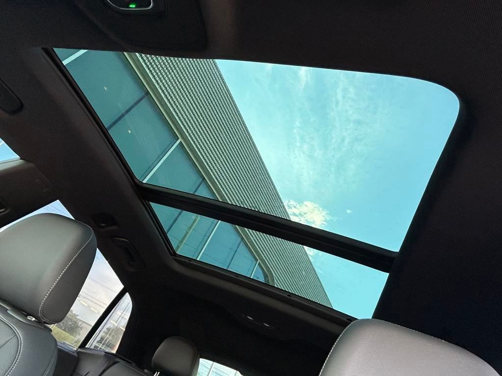 2025 Audi Q8 55 Premium Plus Lakeland FL
