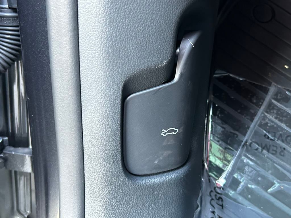 2025 Audi Q8 55 Premium Plus Lakeland FL