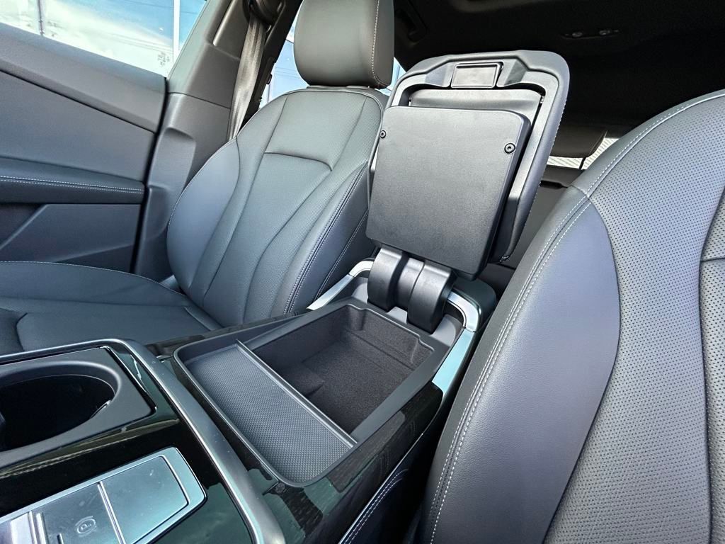 2025 Audi Q8 55 Premium Plus Lakeland FL