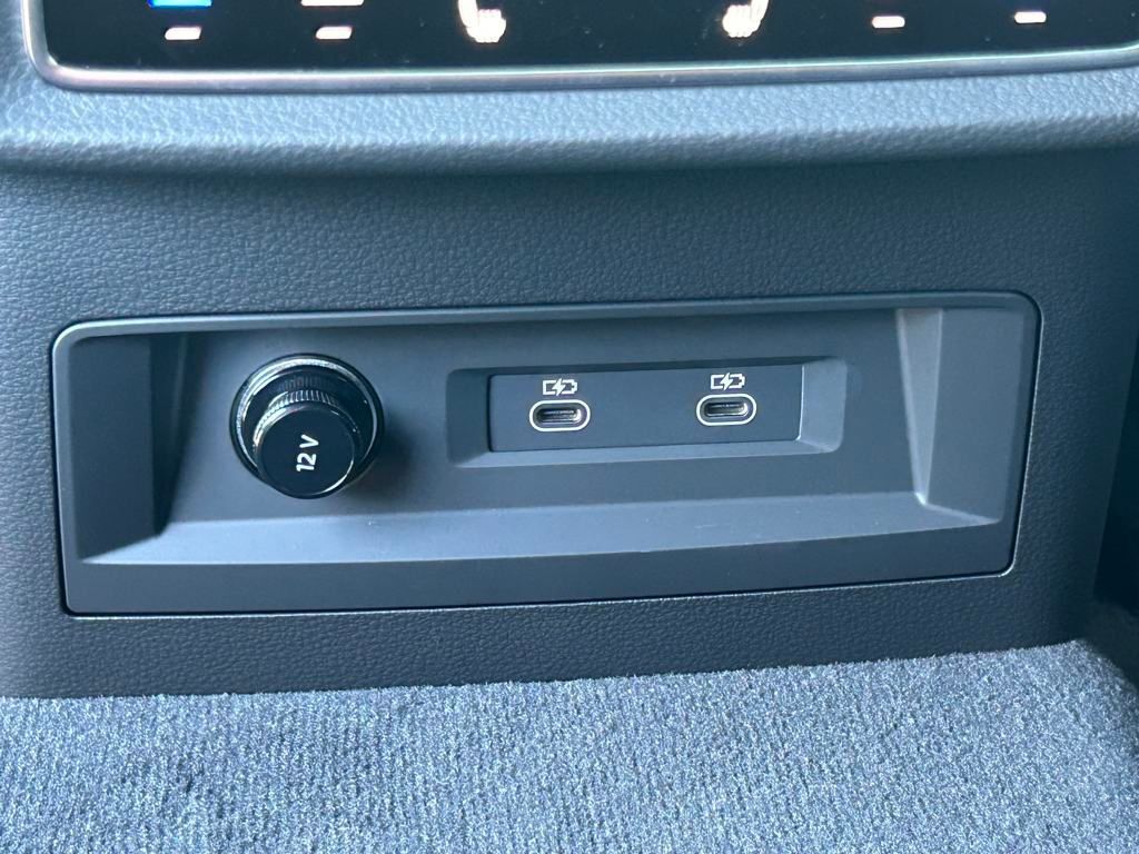 2025 Audi Q8 55 Premium Plus Lakeland FL