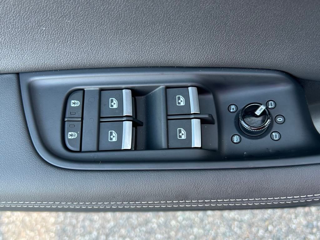 2025 Audi Q8 55 Premium Plus Lakeland FL