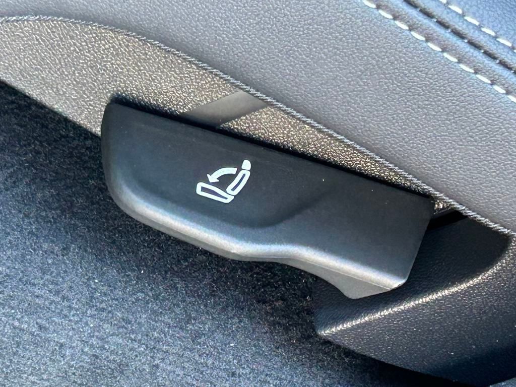 2025 Audi Q8 55 Premium Plus Lakeland FL