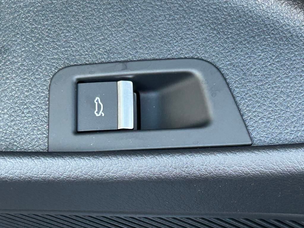 2025 Audi Q8 55 Premium Plus Lakeland FL