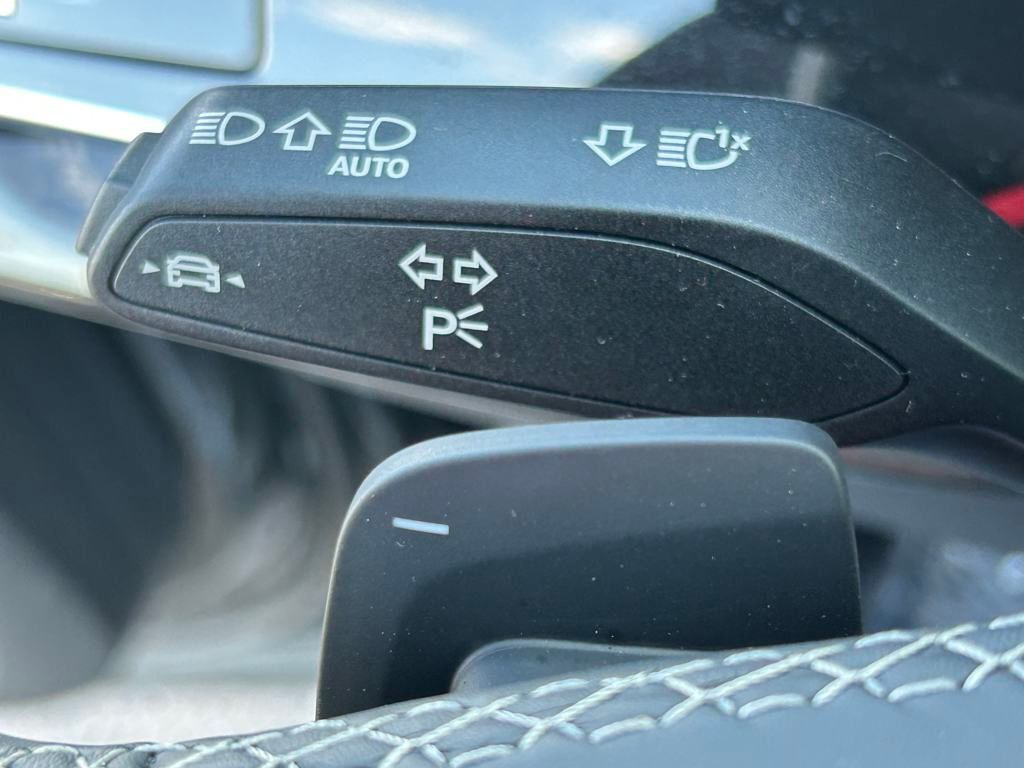 2025 Audi Q8 55 Premium Plus Lakeland FL