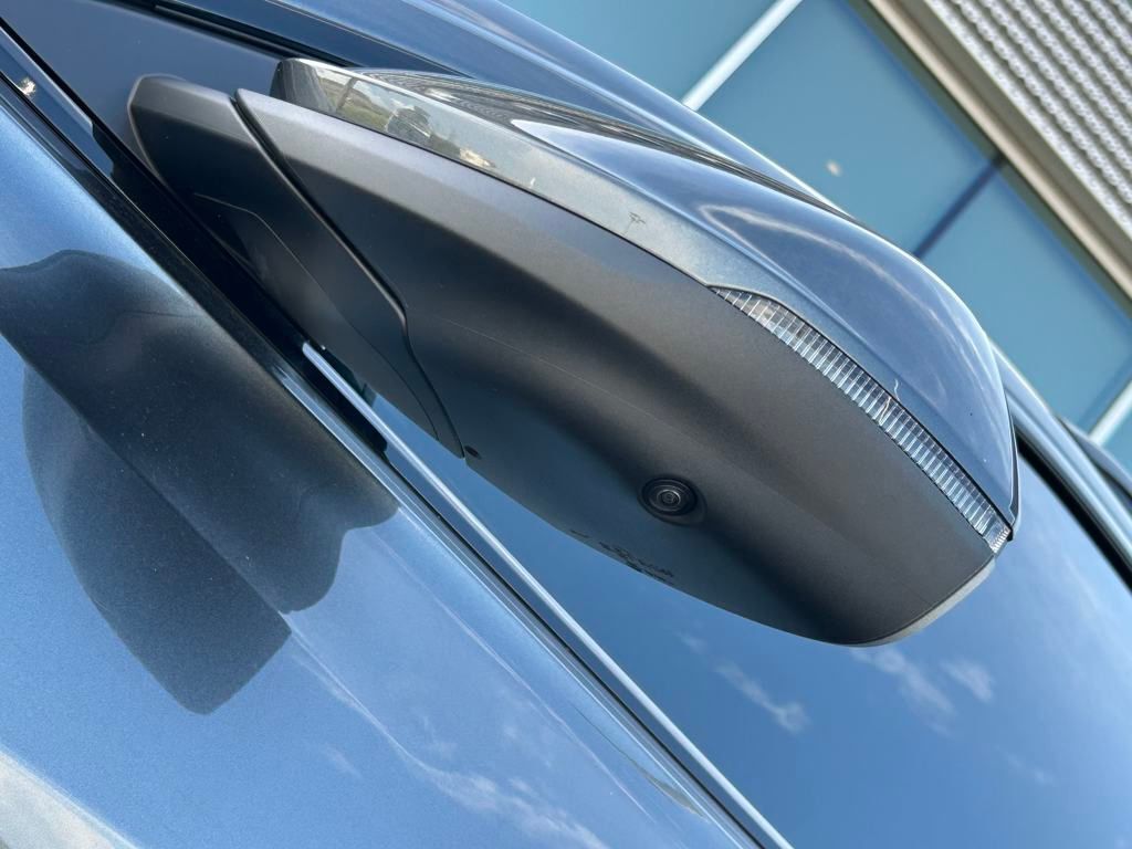 2025 Audi Q8 55 Premium Plus Lakeland FL