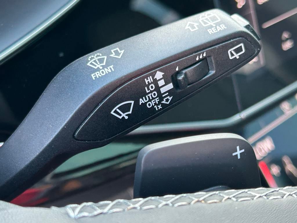2025 Audi Q8 55 Premium Plus Lakeland FL