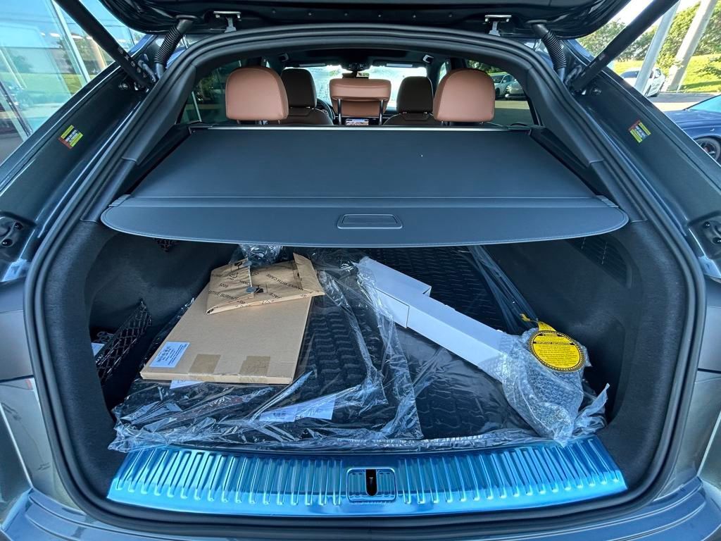 2025 Audi Q8 55 Premium Plus Lakeland FL