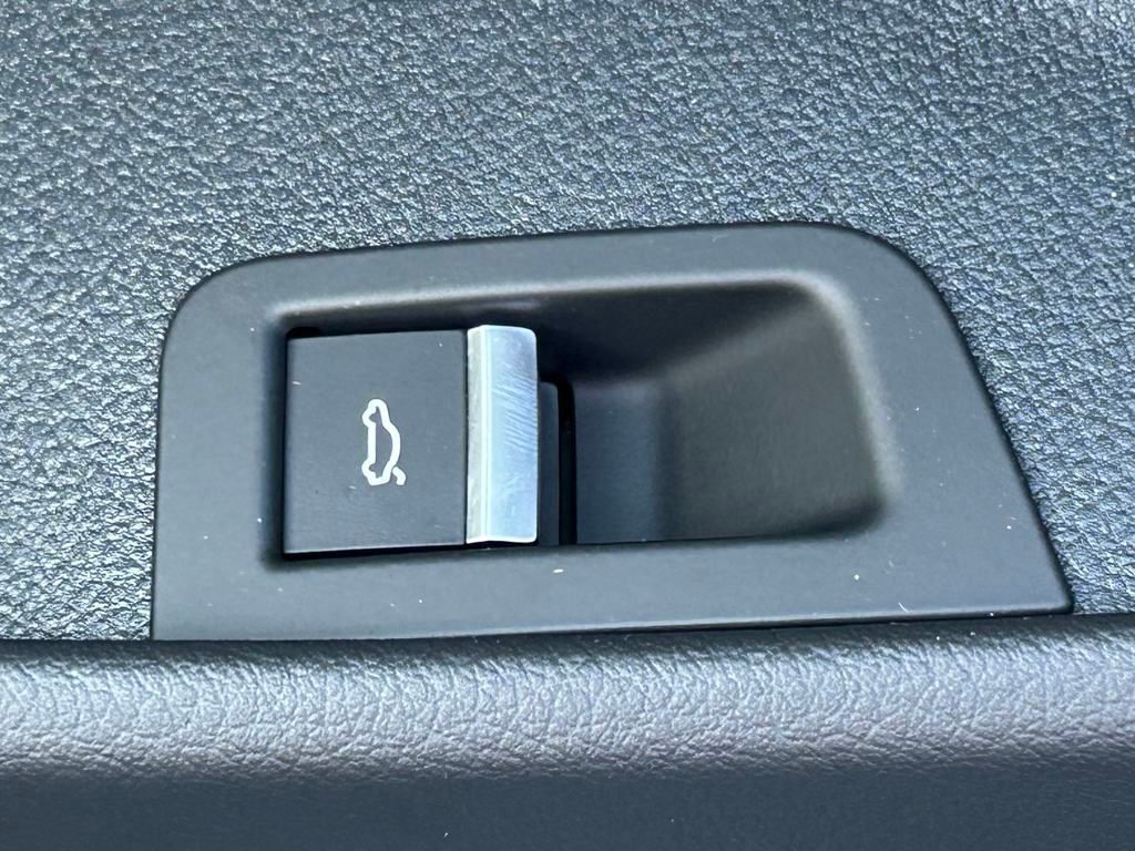 2025 Audi Q8 55 Premium Plus Lakeland FL
