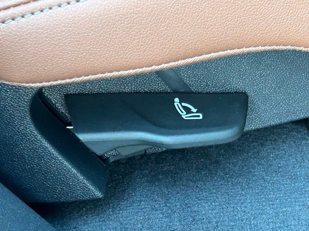 2025 Audi Q8 55 Premium Plus Lakeland FL