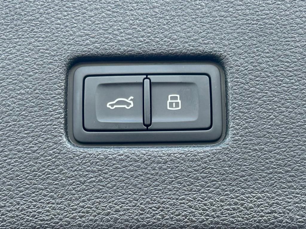 2025 Audi Q8 55 Premium Plus Lakeland FL