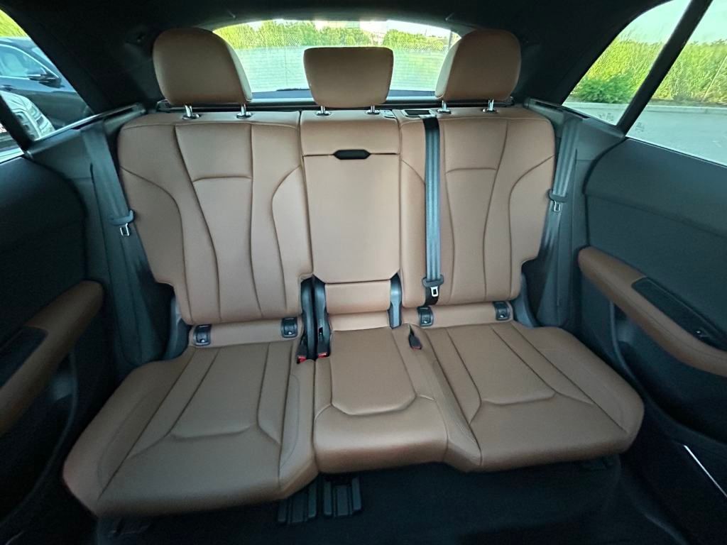 2025 Audi Q8 55 Premium Plus Lakeland FL