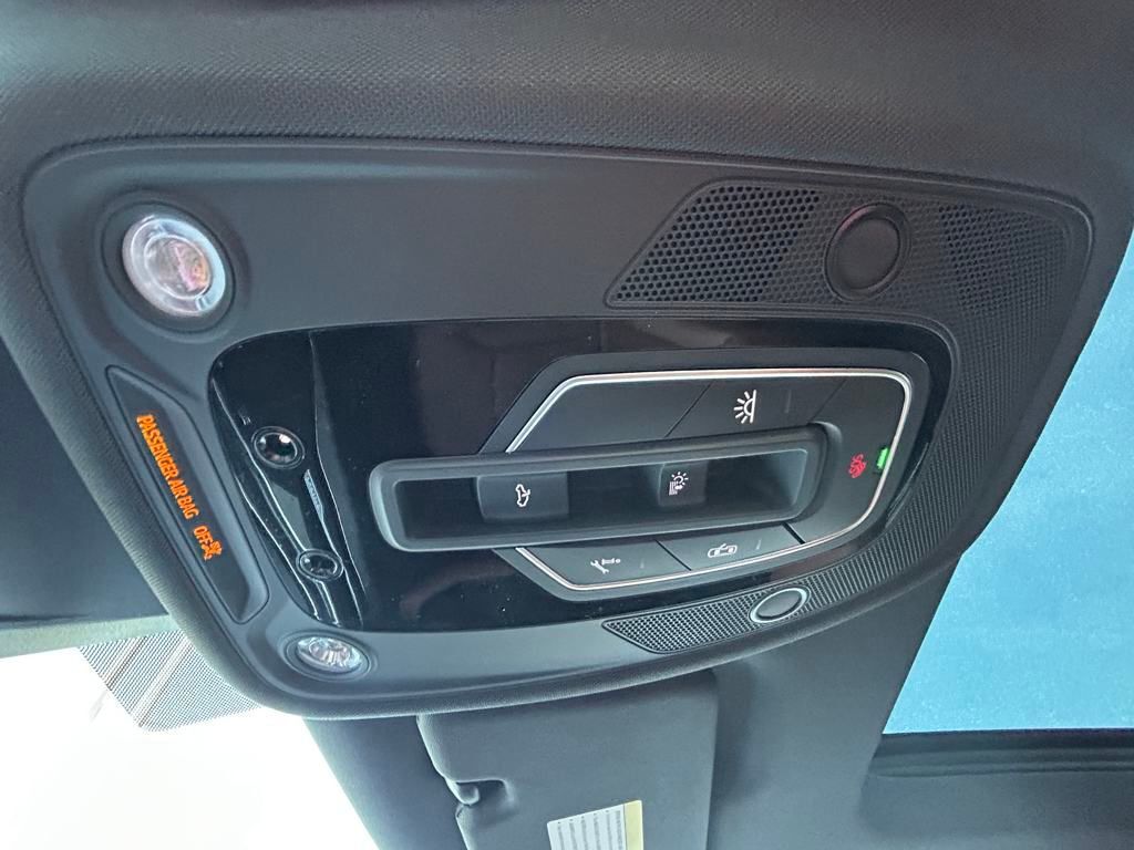 2025 Audi Q8 55 Premium Plus Lakeland FL