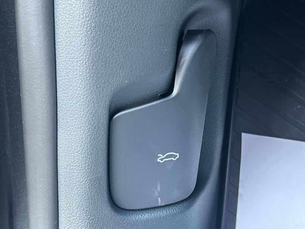 2025 Audi Q8 55 Premium Plus Lakeland FL