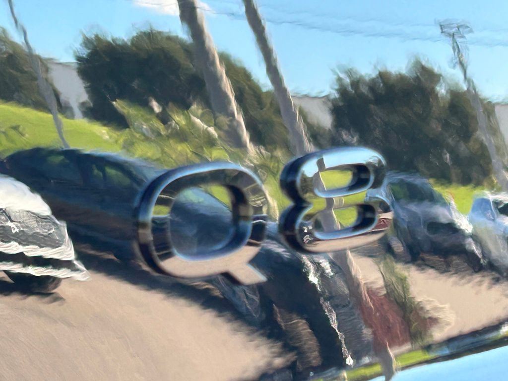 2025 Audi Q8 55 Premium Lakeland FL