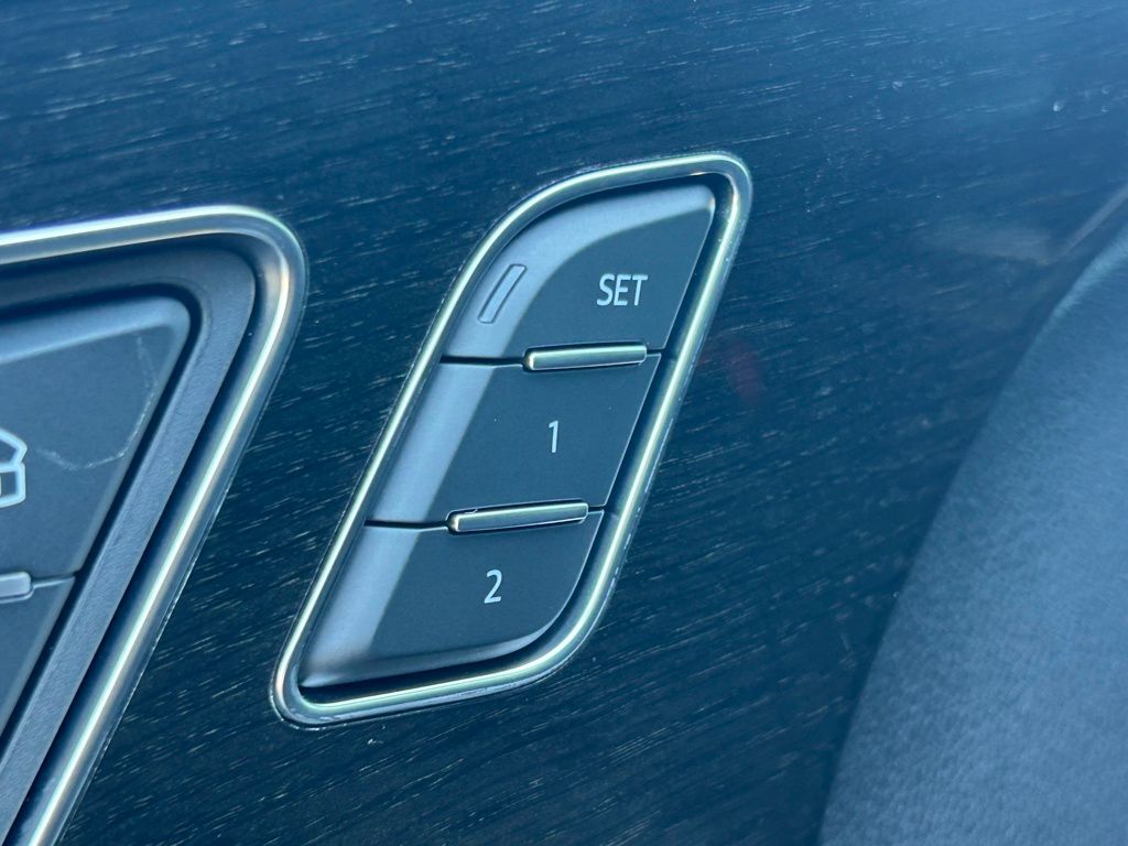 2025 Audi Q8 55 Premium Lakeland FL