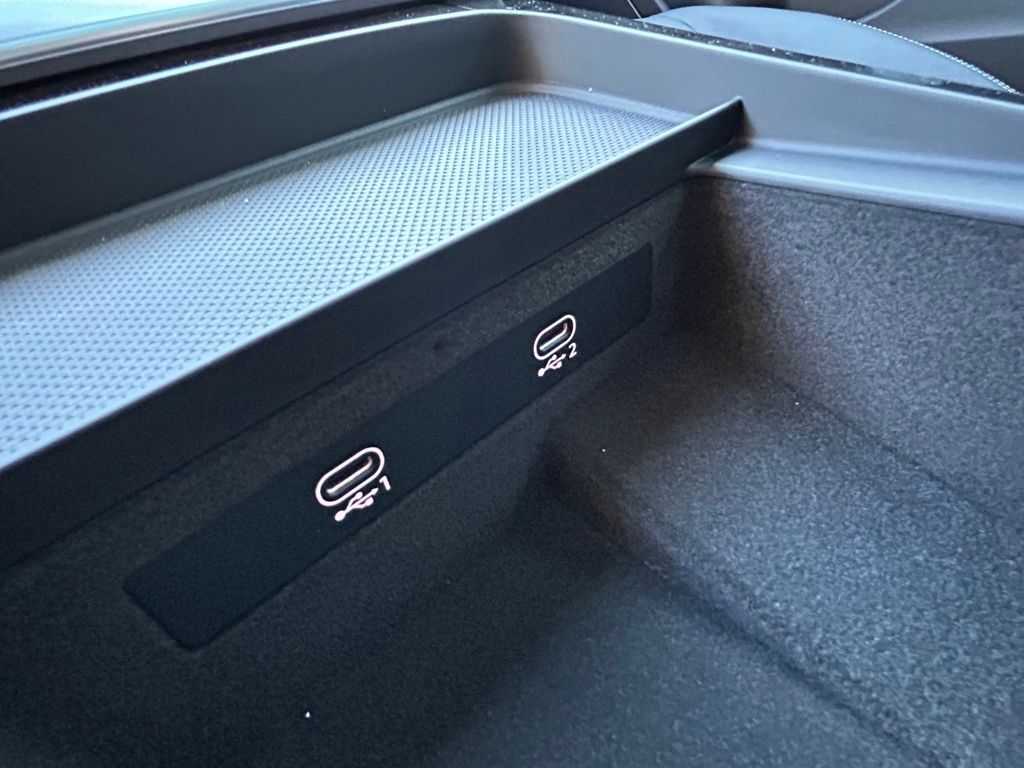 2025 Audi Q8 55 Premium Lakeland FL