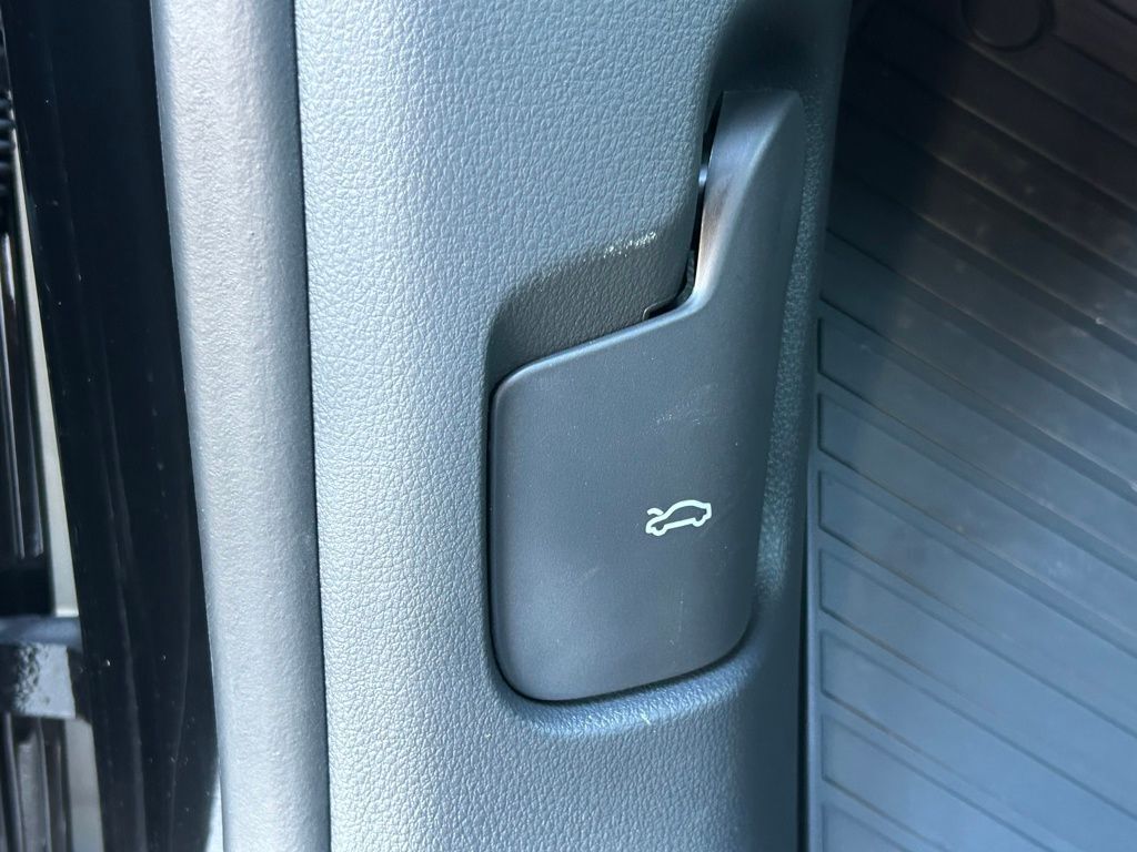 2025 Audi Q8 55 Premium Lakeland FL